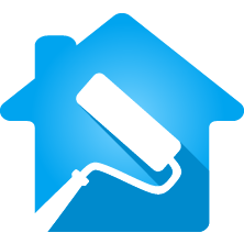 Get Popcorn Ceilings Removed