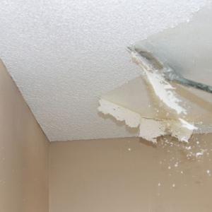 Myrtle Beach Popcorn Ceiling Removal